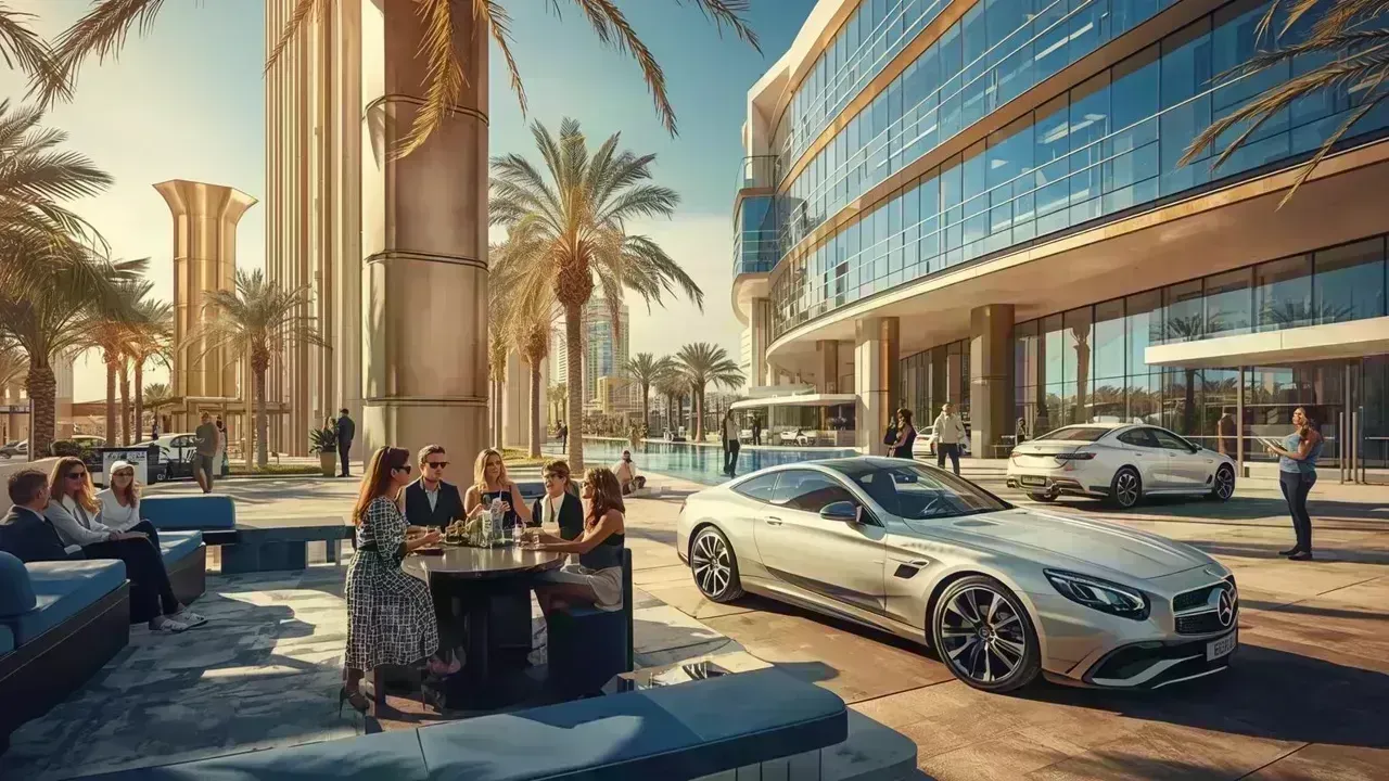 The Hidden Dangers of Lifestyle Inflation on Your Financial Health