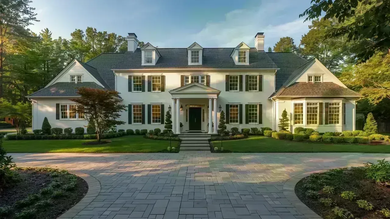 Overlooked Costs in Property Purchases That Can Inflate Ownership Expenses