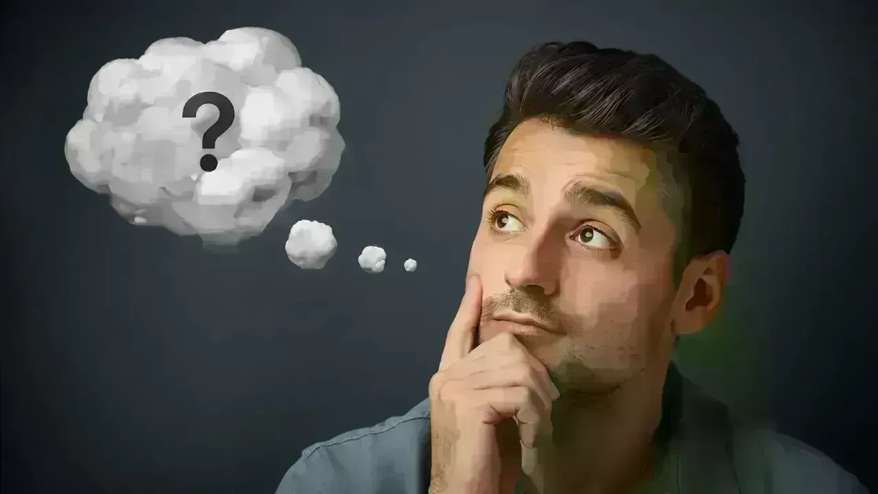 Are Franchise Models Still Viable Amid Rising Royalty Fees?