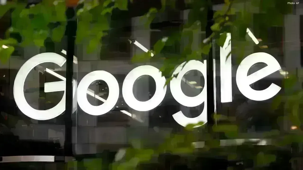 Google Unveils Innovative AI Assistant CC for Emails and Scheduling