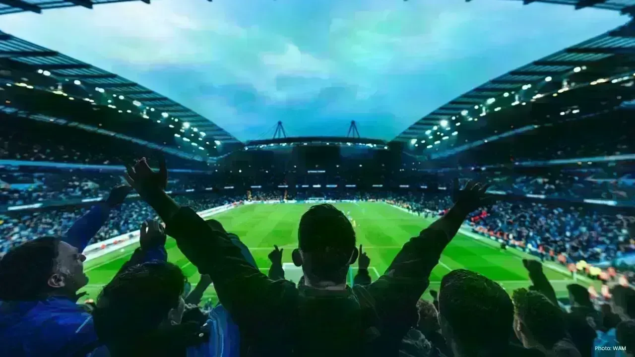 Manchester City's Financial Strength Revealed in 2024-25 Report