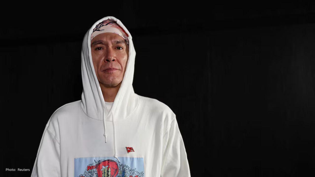 Aung San Suu Kyi Health Claims Raise Global Concern | Myanmar Crisis