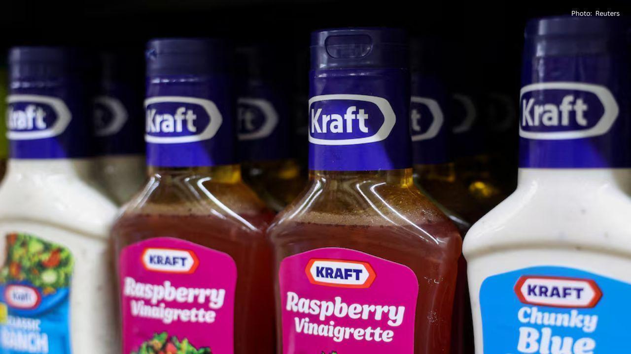 Consumer Goods Firms Replace CEOs Faster to Drive Growth and Win Younger Shoppers