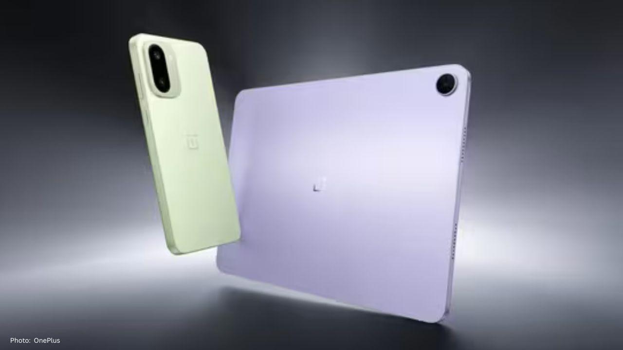 OnePlus 15R and 15R Ace Edition Launch in India Today