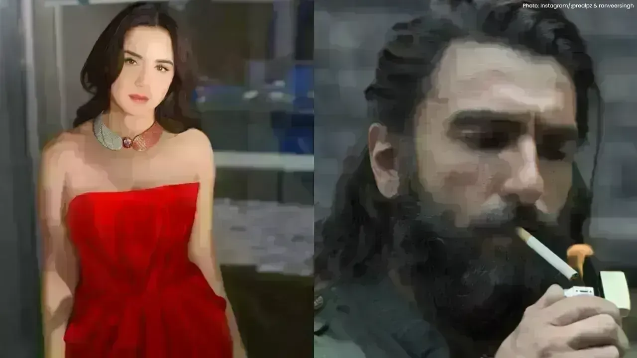 Dhurandhar Achieves Record-Breaking Success as Preity Zinta Lauds Its Brilliance