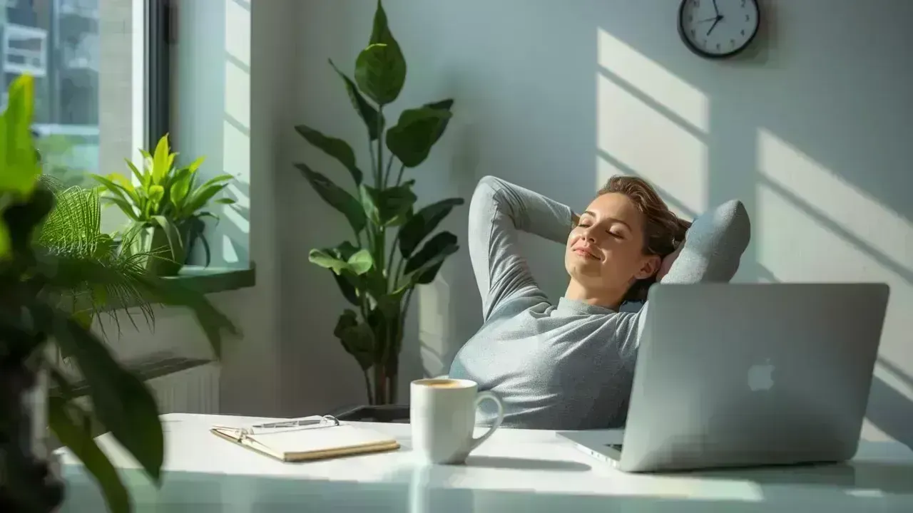 Assessing the Safety of SIPs Amidst Prolonged Market Instability