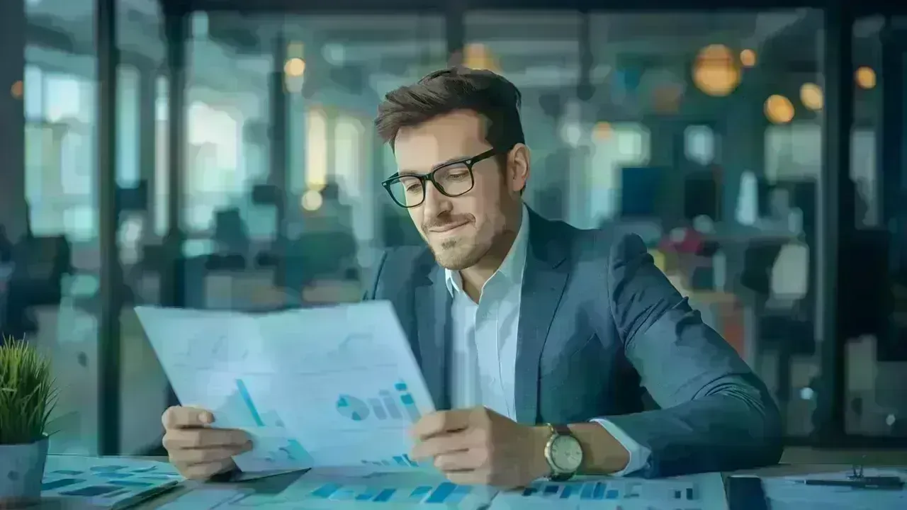 Understanding the Job Cuts by Profitable Companies in 2026