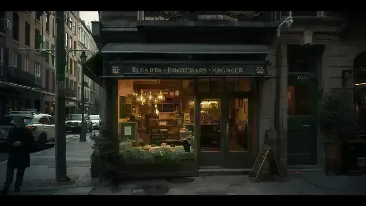 Can Small Businesses Thrive Without Advertising in 2026? Effective Strategies