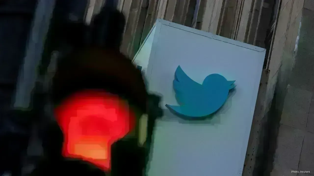 X Defends Twitter Trademark in Legal Battle