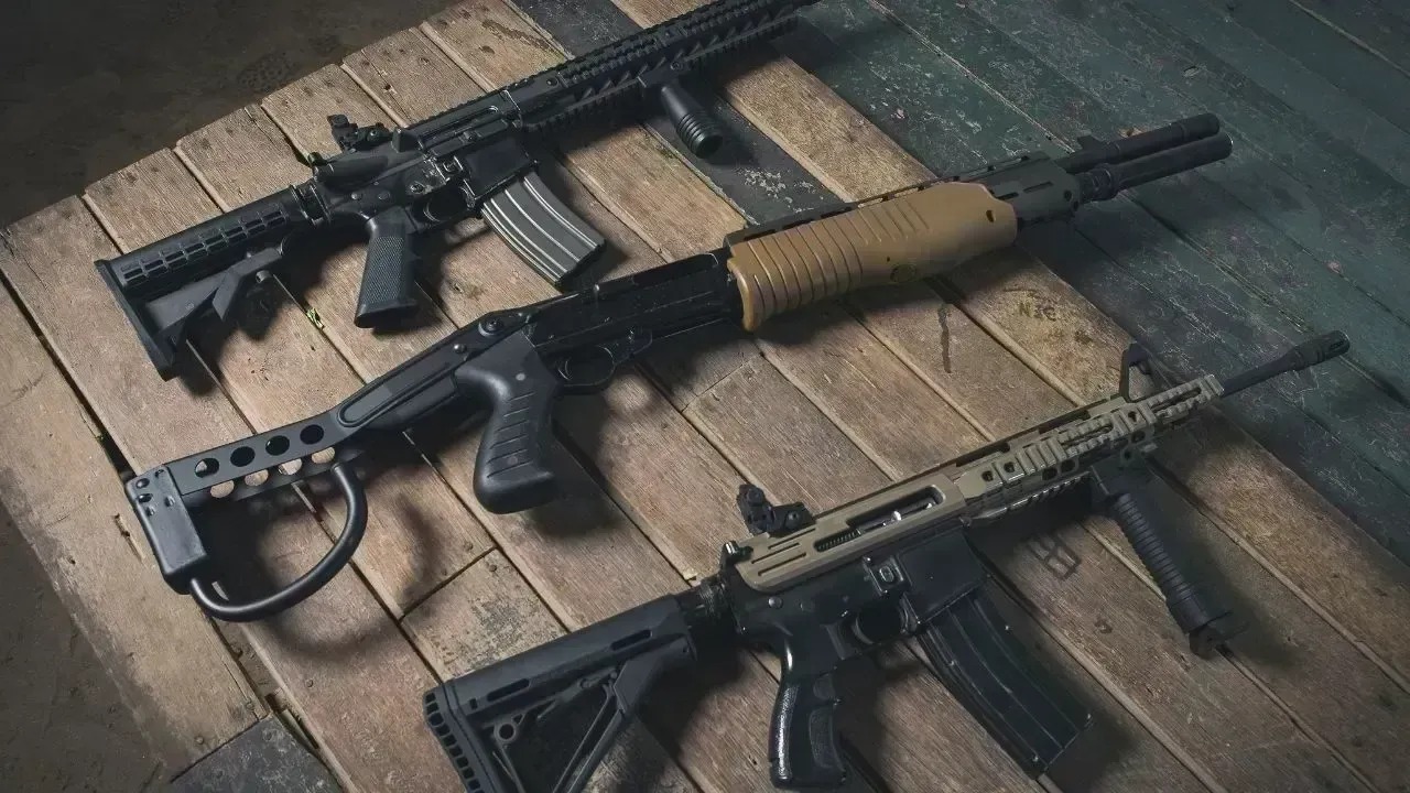 Spike in Gun Ownership in Sydney Following Recent Violence