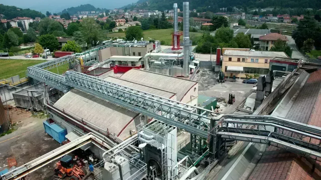 BC Court Endorses $235M Acquisition of Northern Pulp Timberlands by Bragg