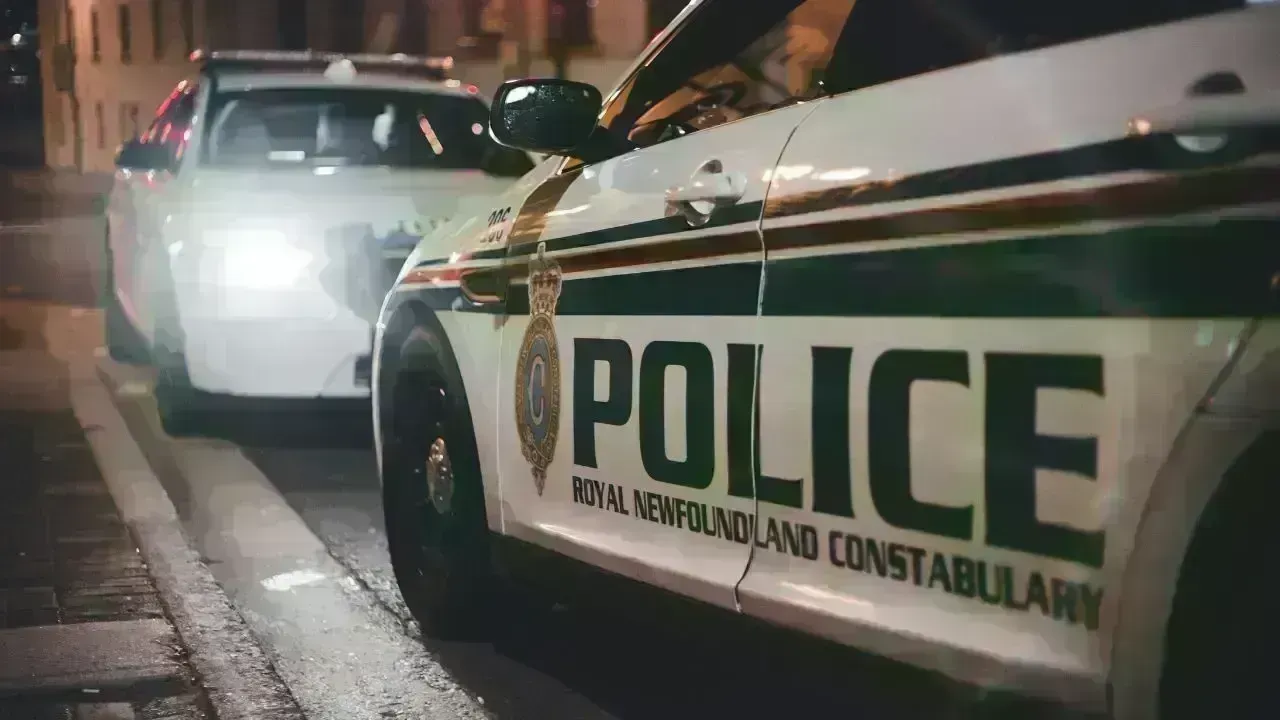 Delivery Dispute in Alberta Leads to Assault and Firearm Threats