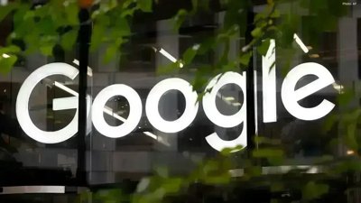 Google Unveils Innovative AI Assistant CC for Emails and Scheduling