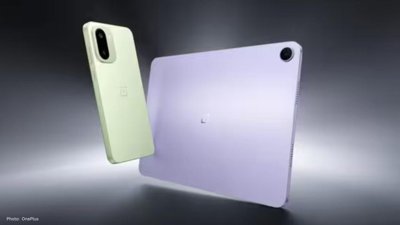 OnePlus 15R and 15R Ace Edition Launch in India Today