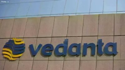 NCLT Greenlights Vedanta Demerger: Five New Firms Ahead