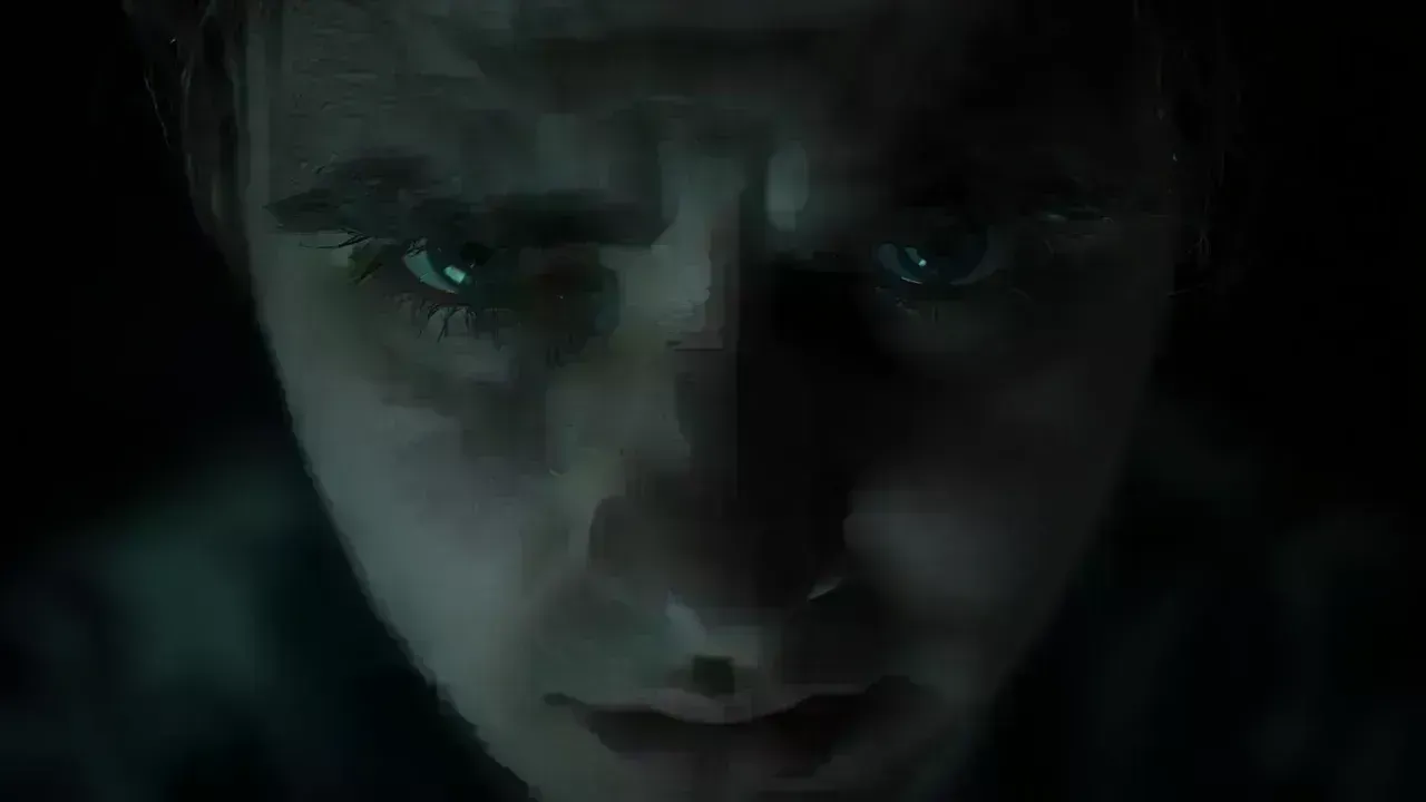 The Hidden Triggers of Daily Habits Fueling Anxiety