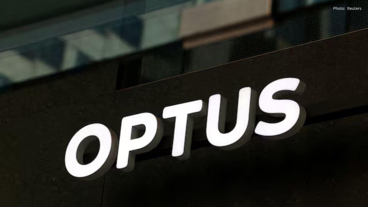 Optus Network Failure Review Shows Deep Flaws and Urgent Safety Risks