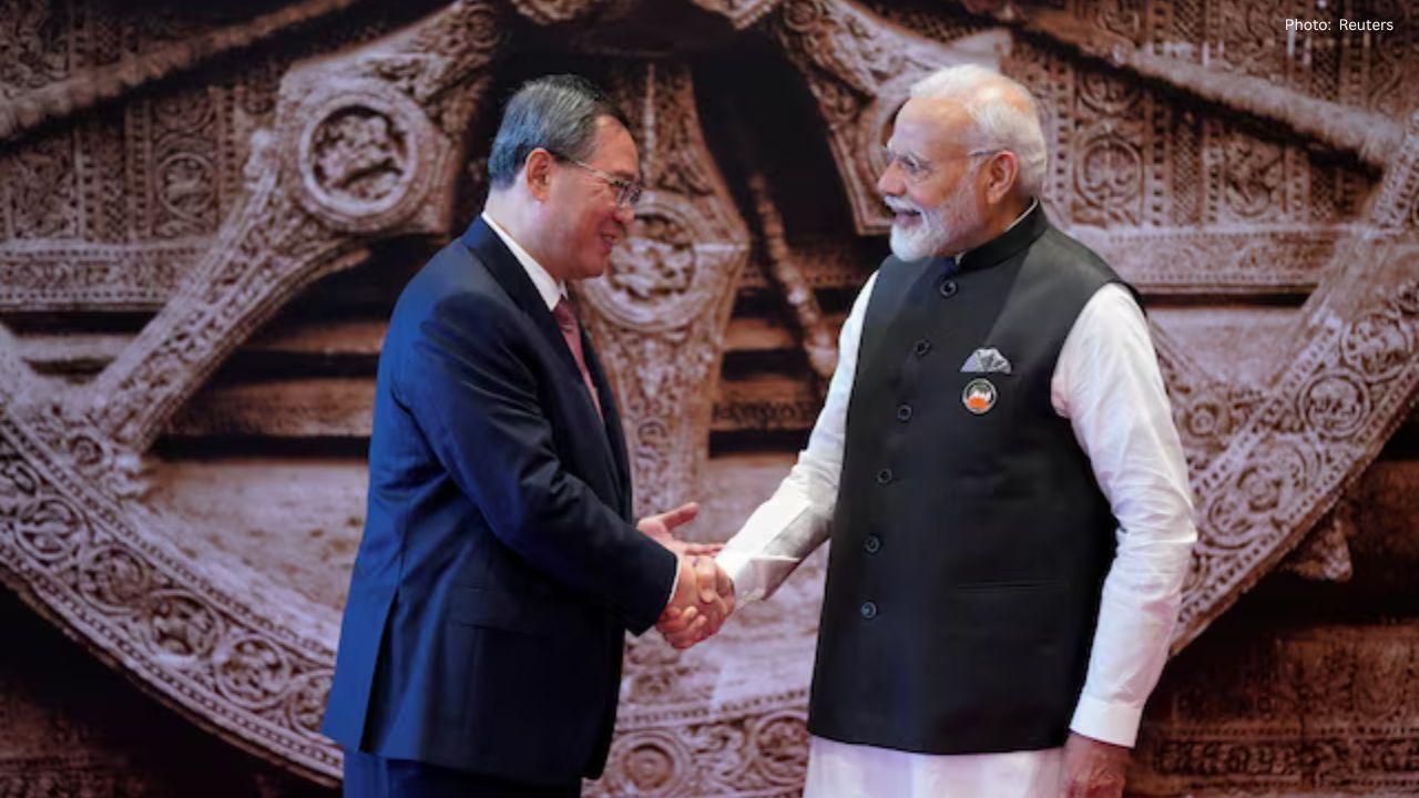 India Makes It Easier for Chinese Professionals to Work in Factories