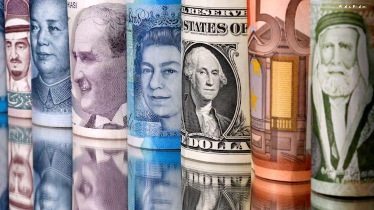 UK Supreme Court Blocks $3.6 Billion Mass Lawsuit Against Global Banks