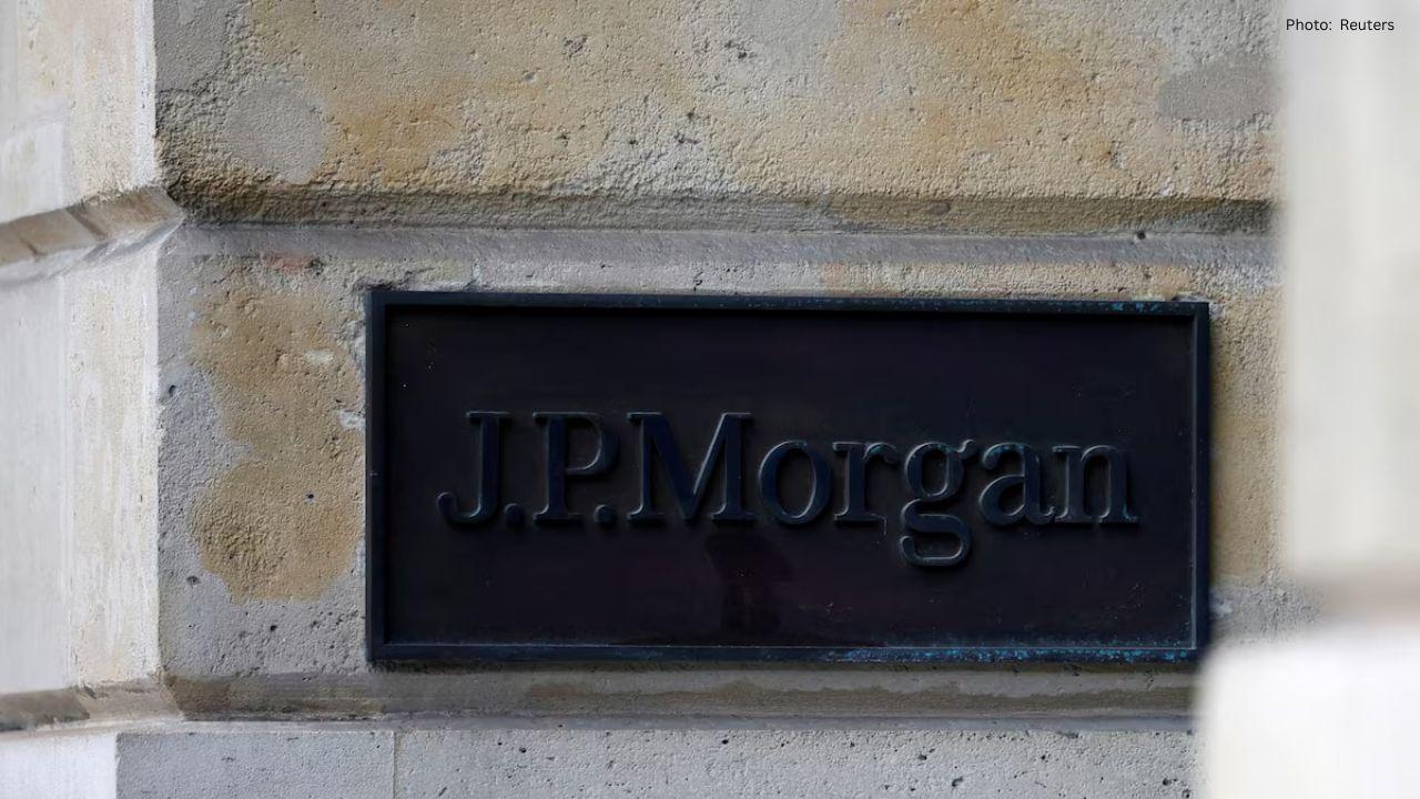 UK Supreme Court Blocks $3.6 Billion Mass Lawsuit Against Global Banks