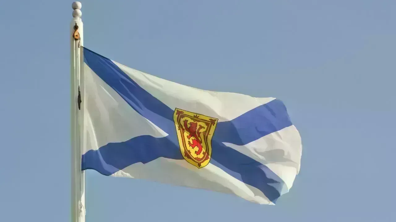 Fentanyl Allegations Fuel Cannabis Controversy in Nova Scotia