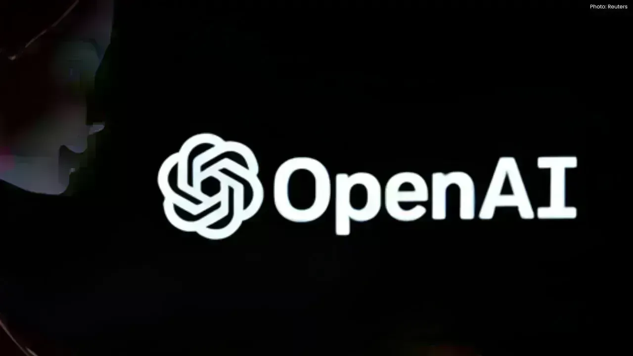 OpenAI Unveils AI Academy to Empower Journalists and Newsrooms