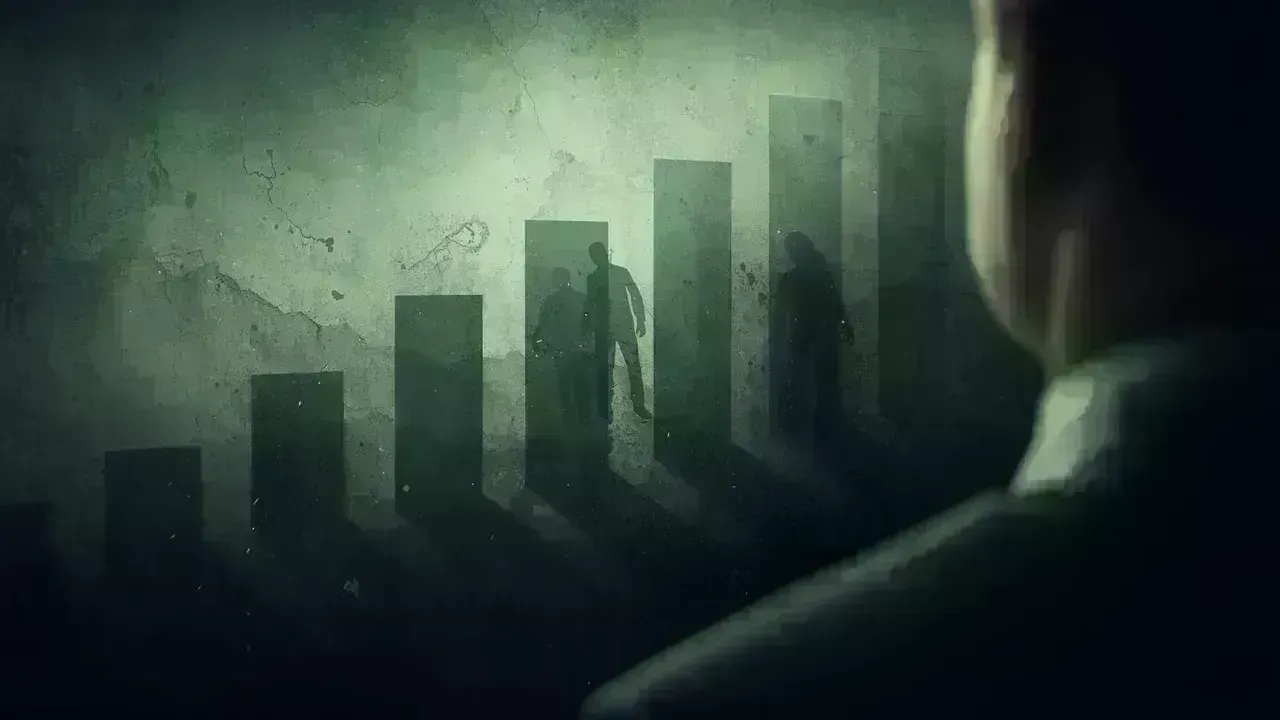 Uncovering the Overlooked Risks in 'Safe' Investments