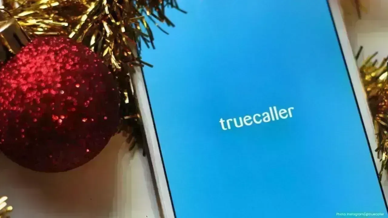 Truecaller Unveils AI Voicemail with Spam Shield for Android Users