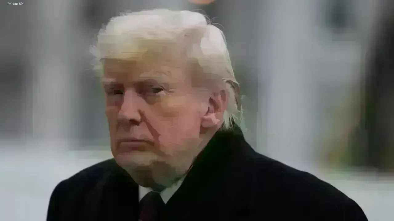 US Outlines Strict Conditions for CUSMA Renewal with Canada