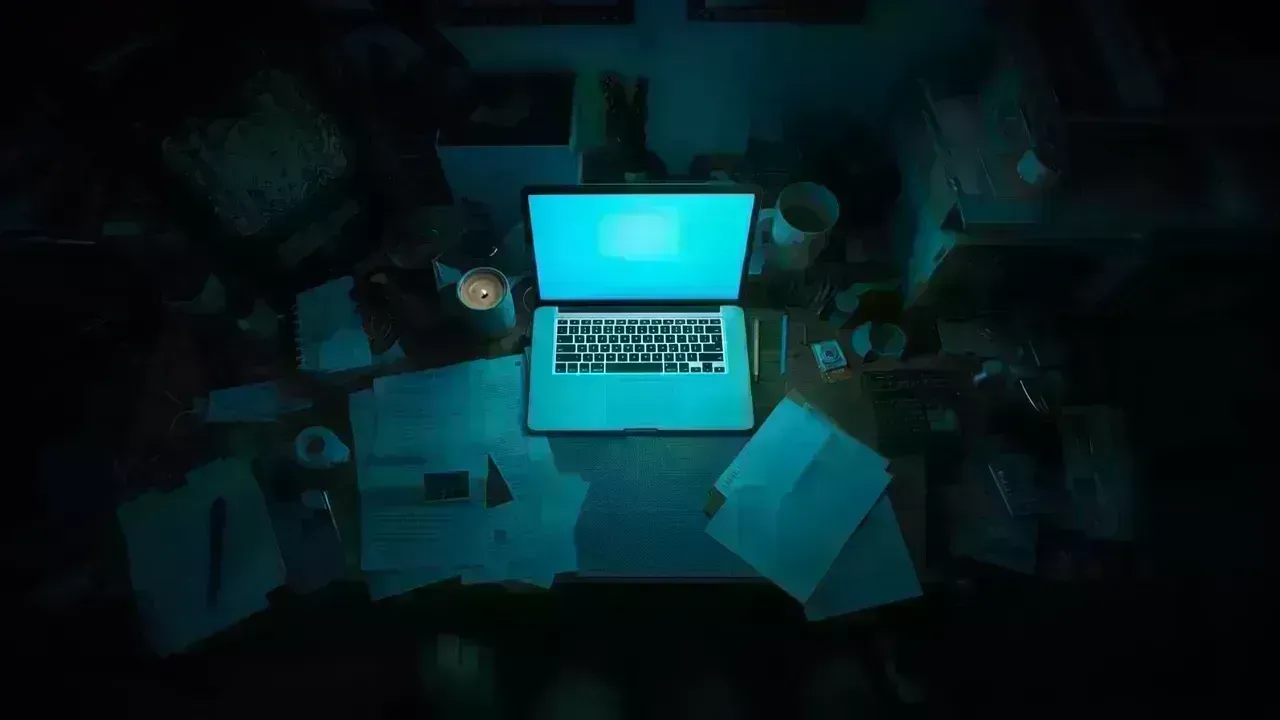 Understanding the Constraints that Limit Side Hustle Growth