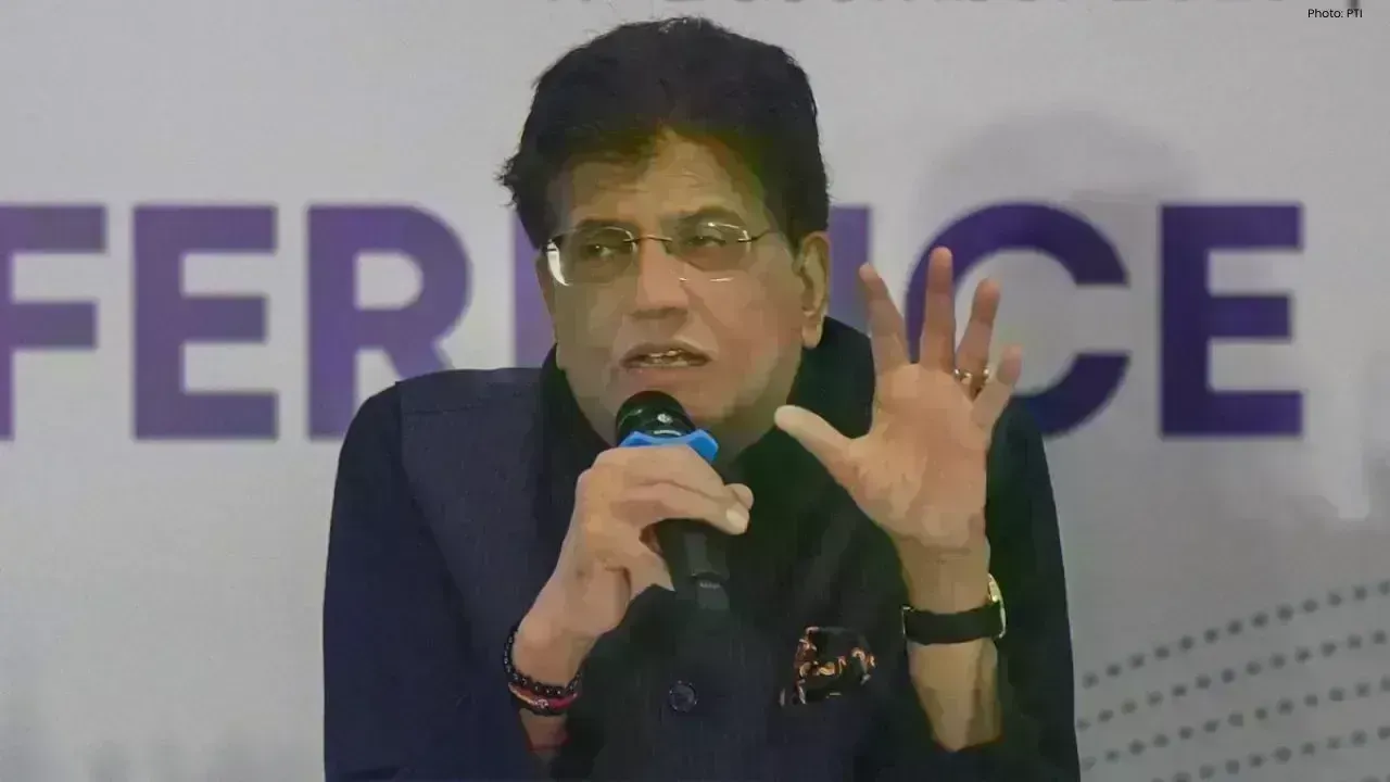 India and Oman Set to Finalize Free Trade Agreement on Modi's Visit