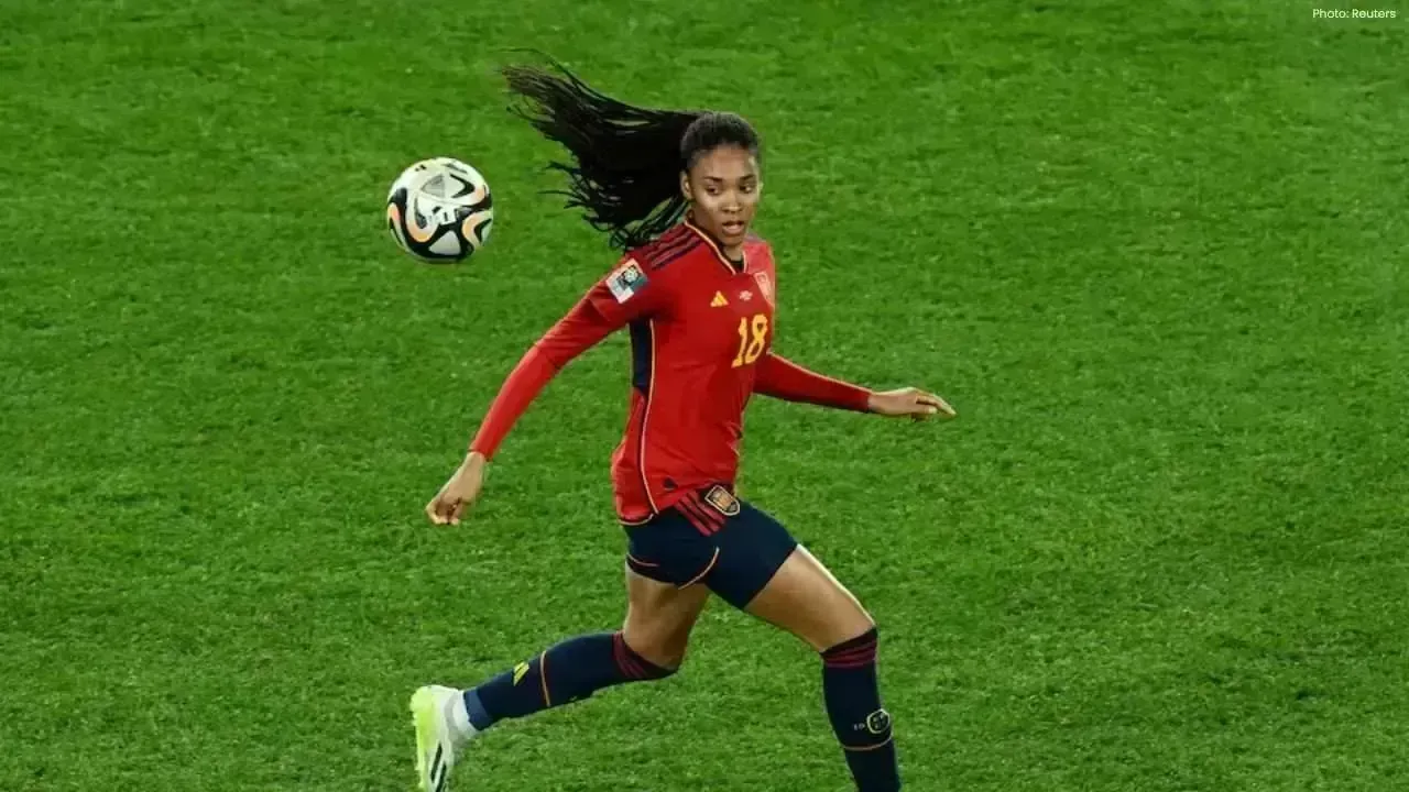 FIFA Announces Inaugural Women’s Club World Cup Set for January 2028