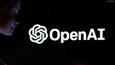 OpenAI Unveils AI Academy to Empower Journalists and Newsrooms