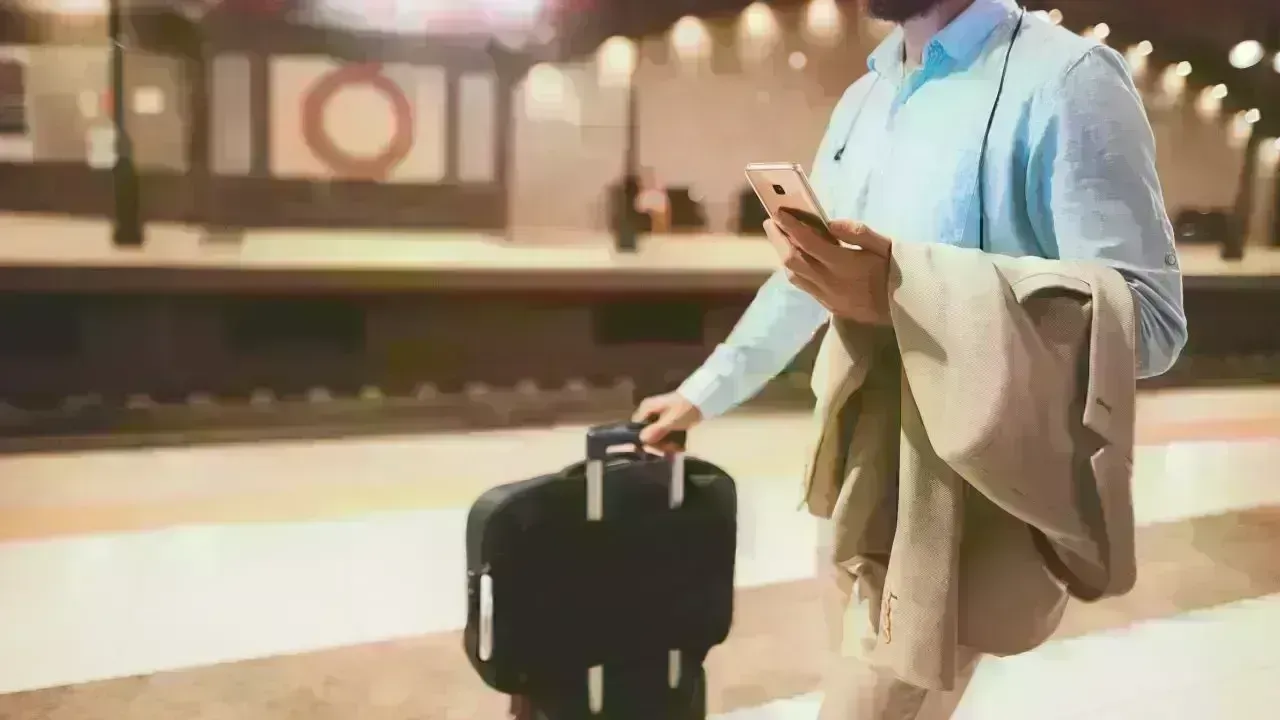 Shift in Canadian Travel Preferences: European and Asian Destinations Gain Popularity