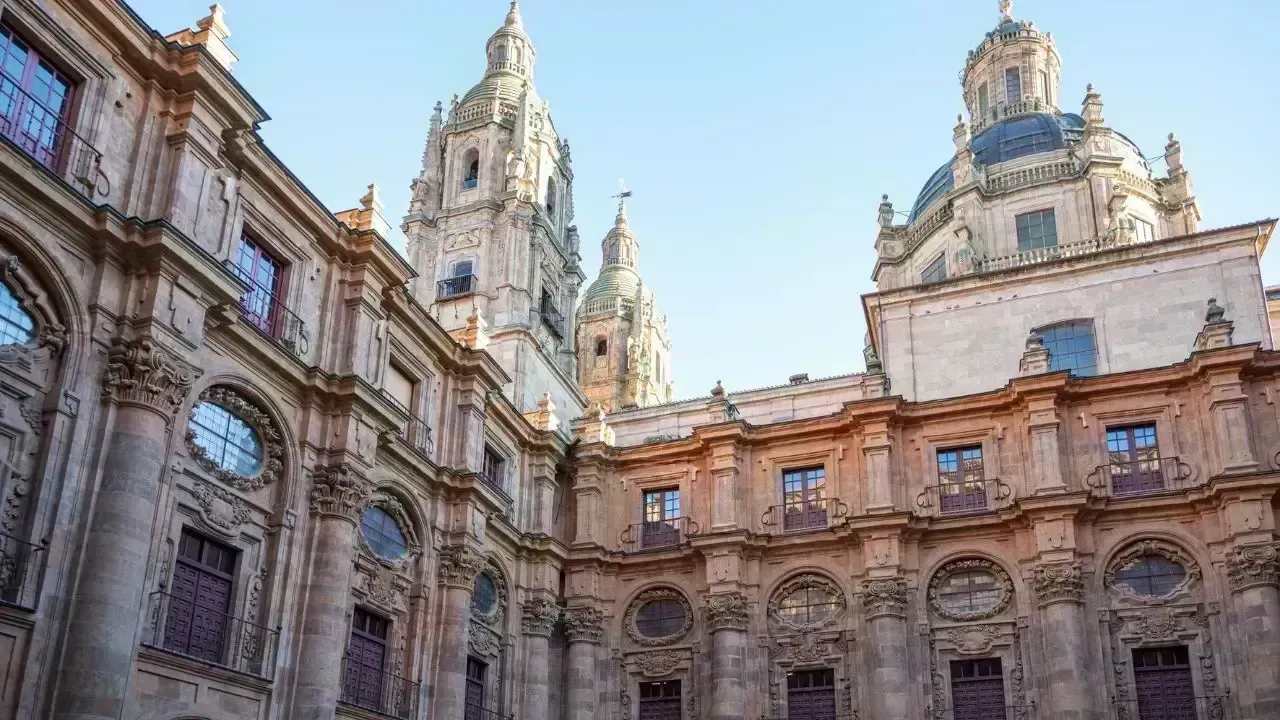 Ontario Reduces International Student Quota, Colleges Struggle