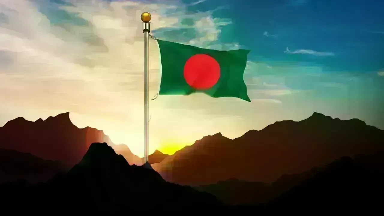 Lynching of Hindu Man in Bangladesh Amid Anti-India Unrest