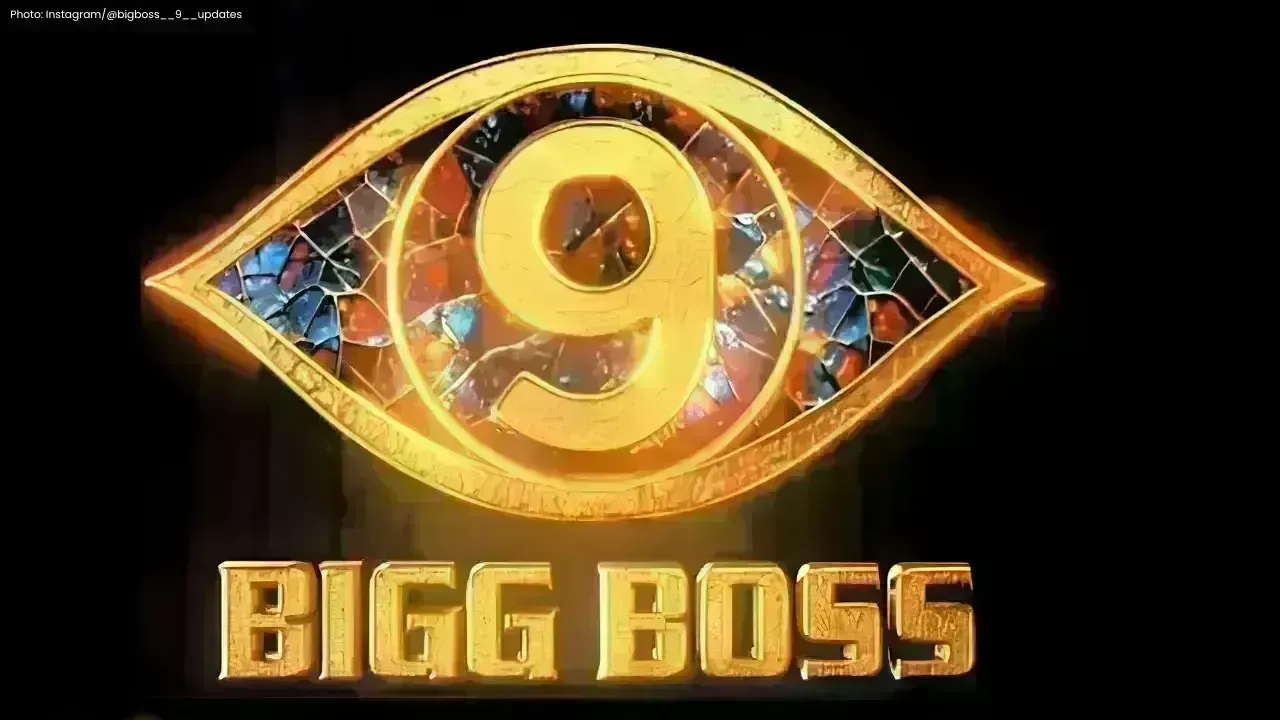 Anticipation Builds for Bigg Boss Telugu 9 Finale on December 21, 2025