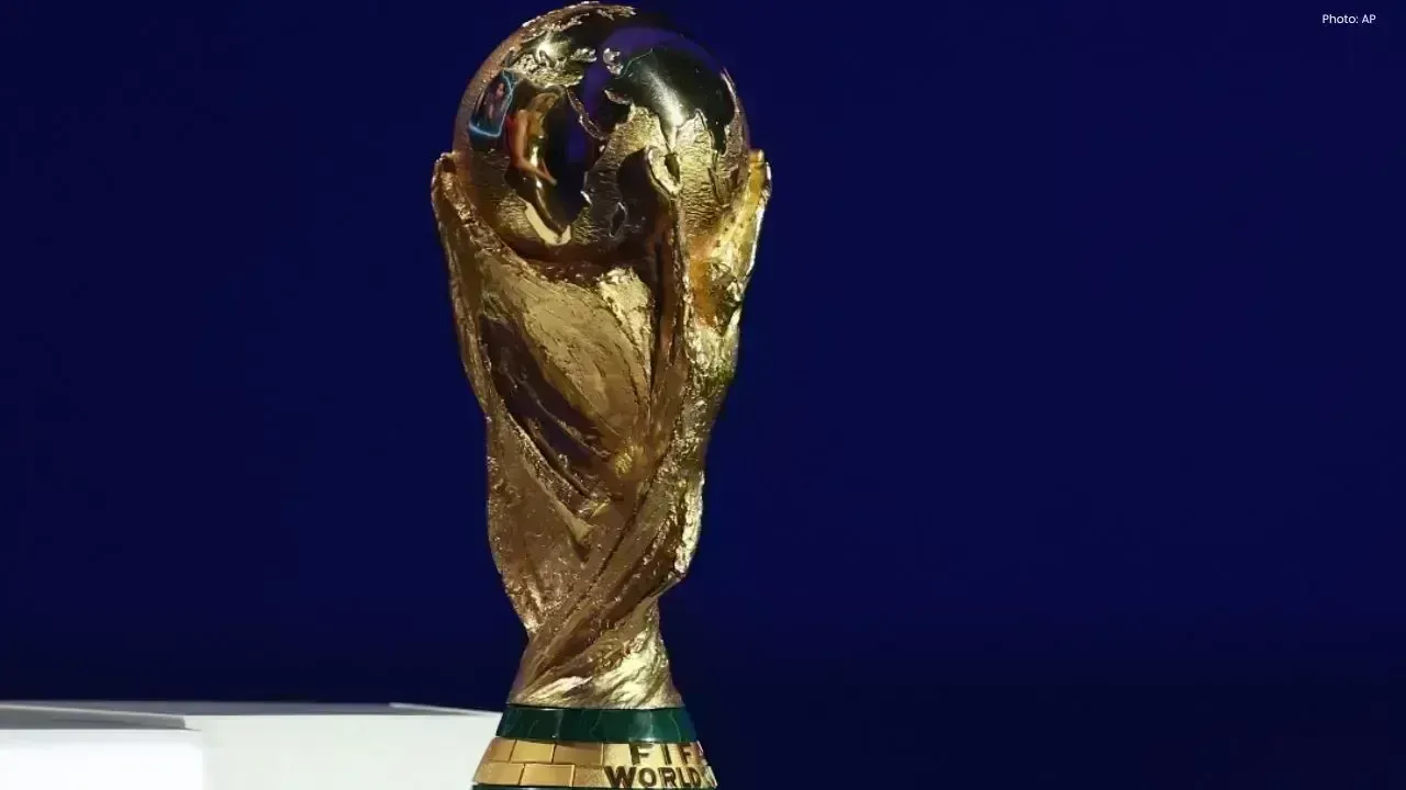 Cancellation of Third-Place Arab Cup Clash Between UAE and Saudi Arabia