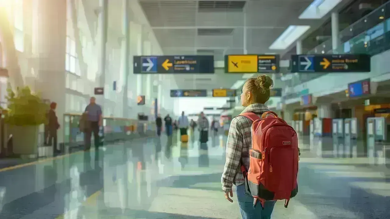 Top International Destinations for First-Time Travelers: Safe and Accessible