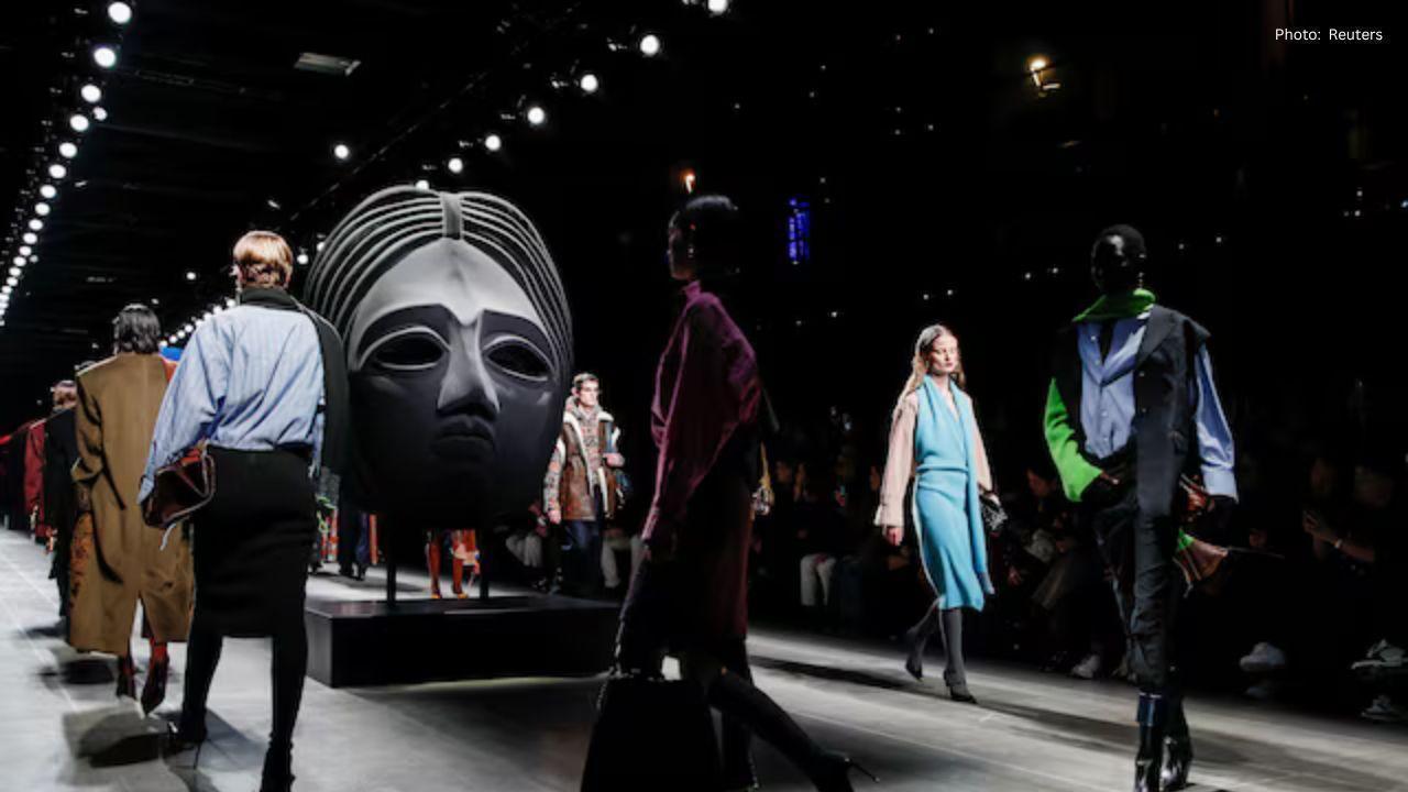 Etro Founding Family Exits as New Investors Join, Including Turkey's RAMS Global