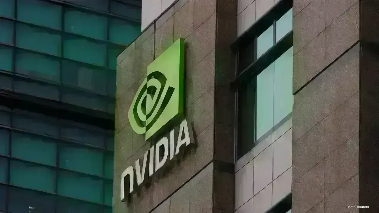 U.S. Considers Nvidia H200 Chip Sales to China