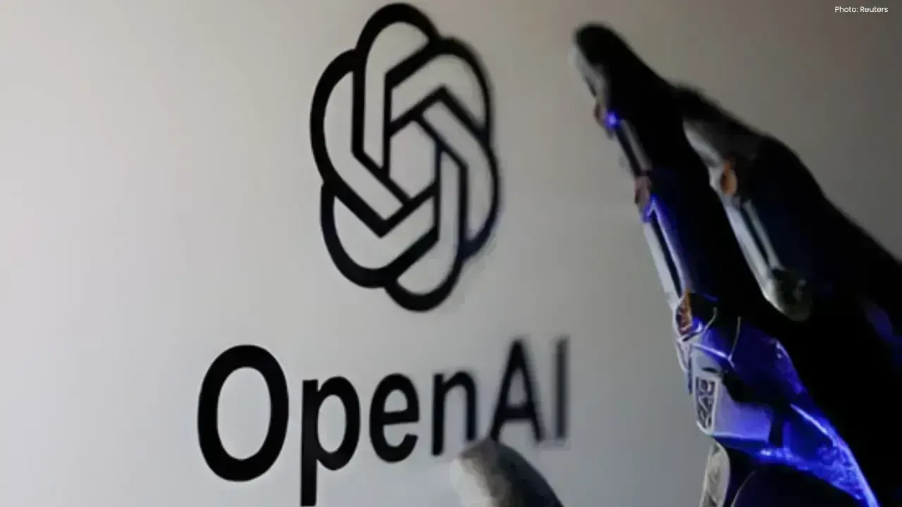 OpenAI Introduces ChatGPT App Directory for Third-Party Innovations