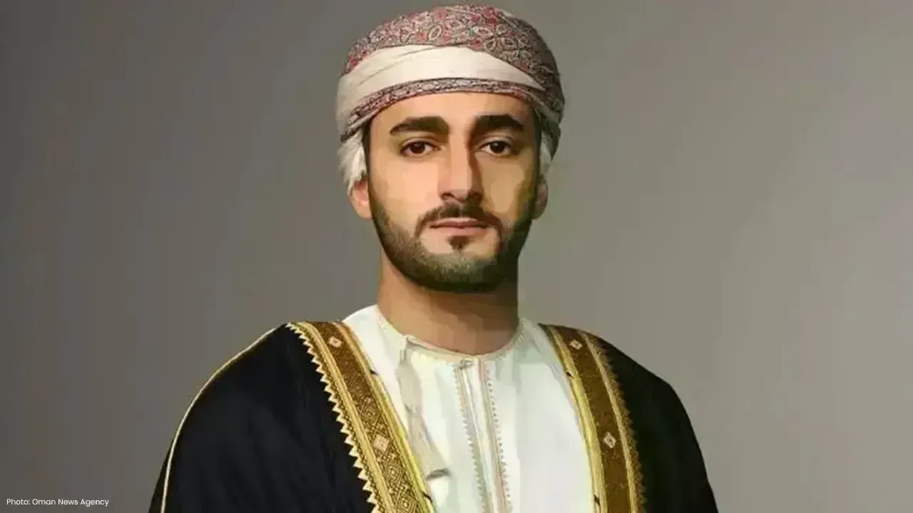 Inauguration of Arab Air Rifle and Pistol Championship in Muscat Tomorrow