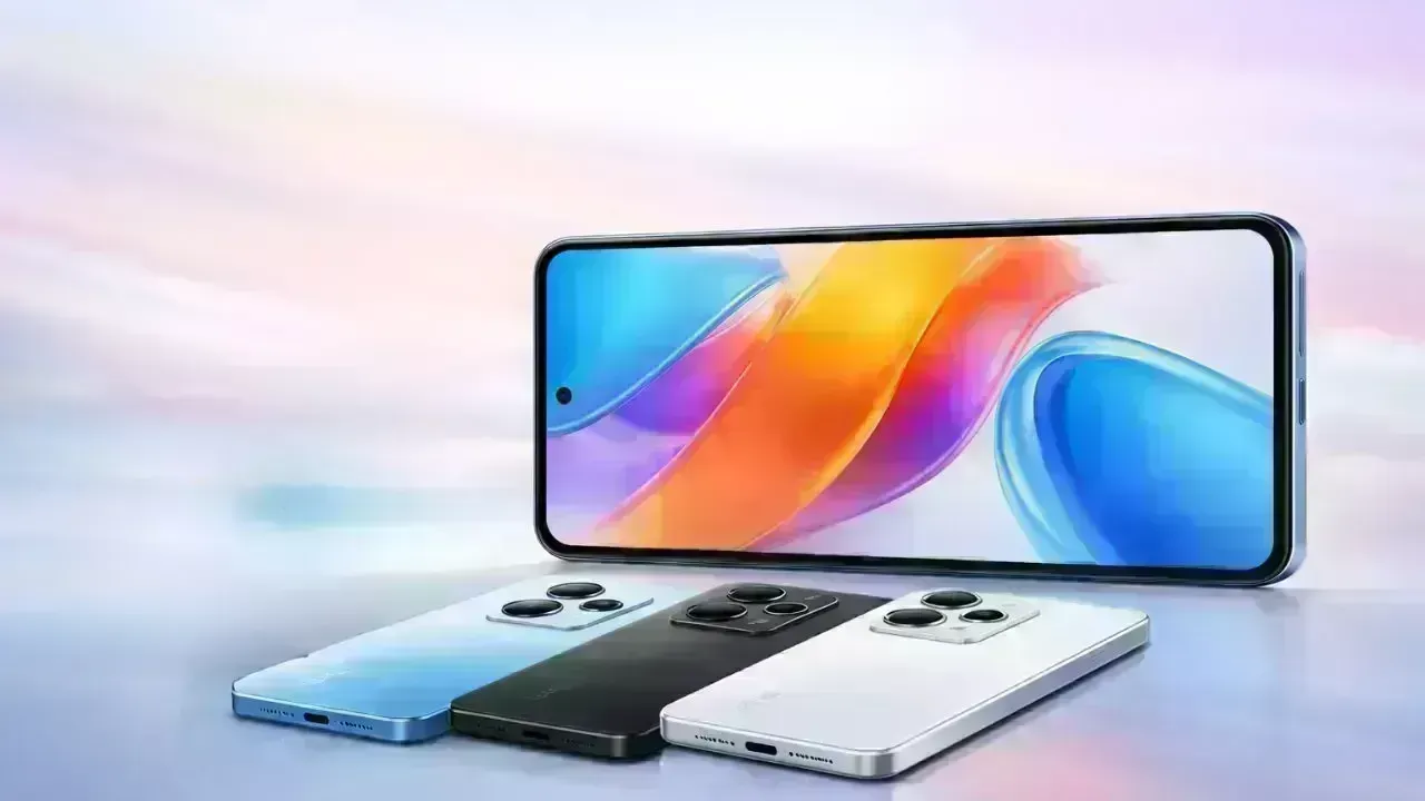 Anticipated Launch of Redmi Note 15 in India: Specs and Price Revealed