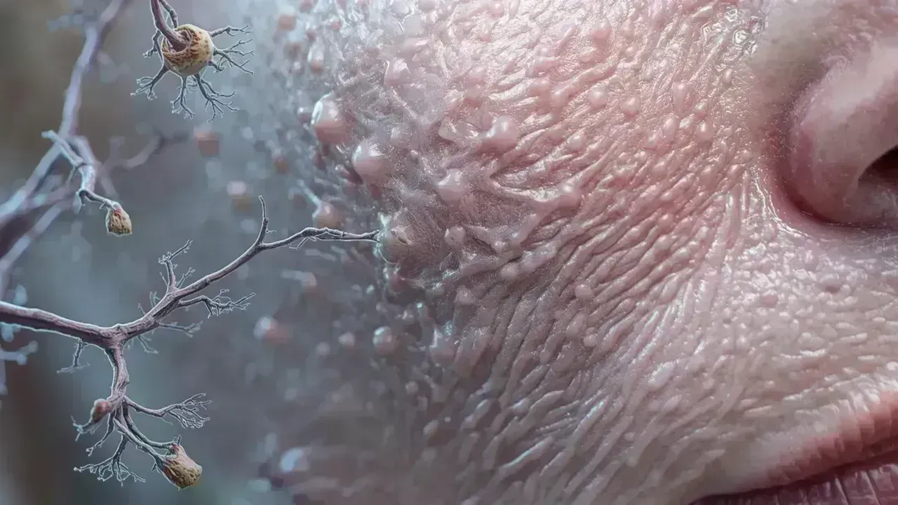 Subtle Signs of Aging: Recognizing Skin Changes Before Wrinkles Form