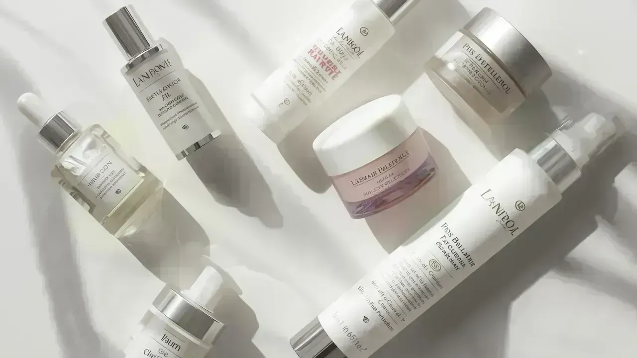 Understanding the Immediate Impact of Skincare Products on Your Skin