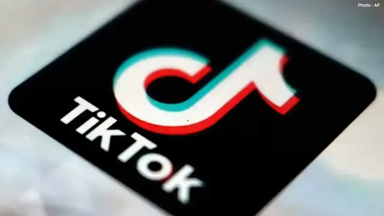 ByteDance Sells TikTok US Assets to American Investors Amid Ban Threat