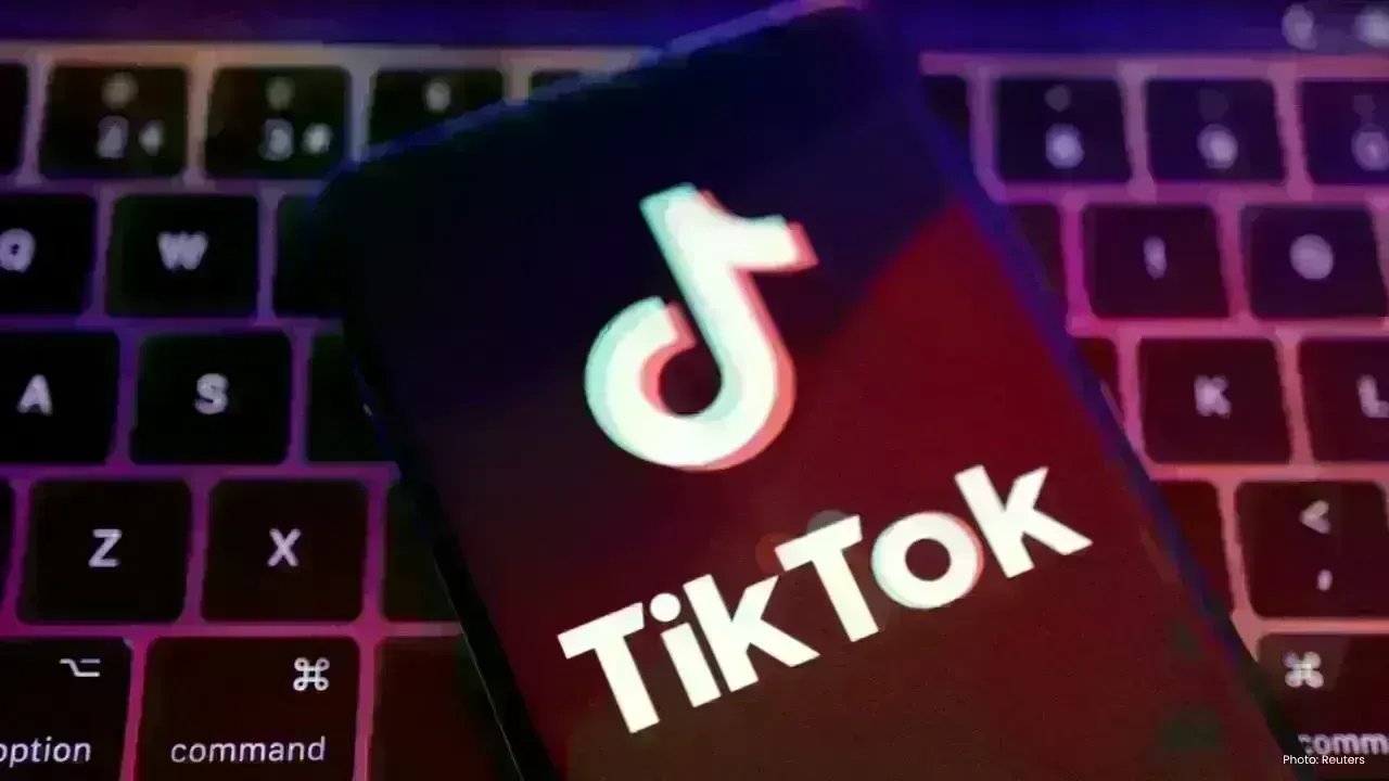 ByteDance Finalizes Major Deal for TikTok US Operations