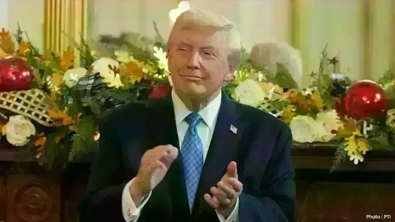 Funding for Trump Warrior Dividend Clarified as Pentagon Reserves