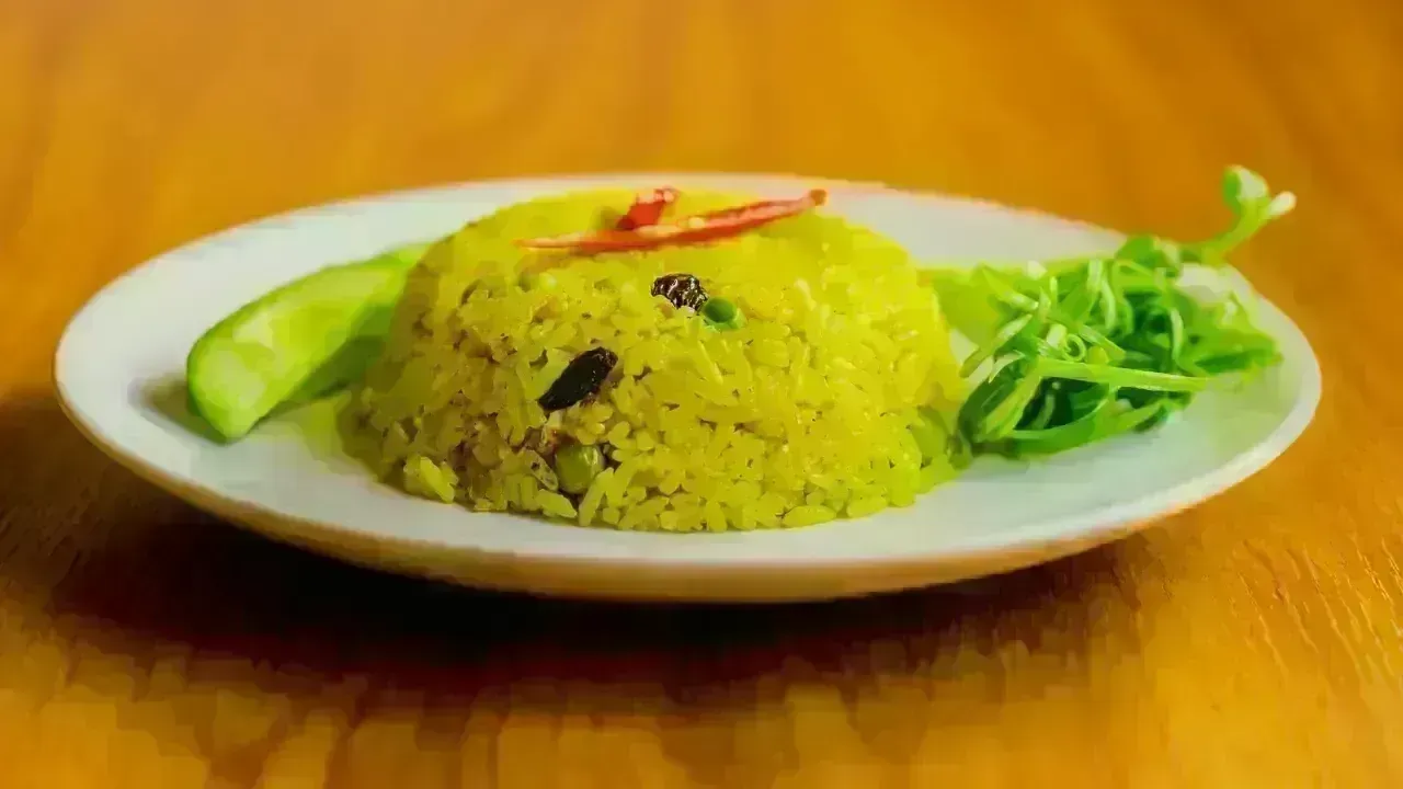 Daily Dietary Practices for Enhanced Digestion Over Time